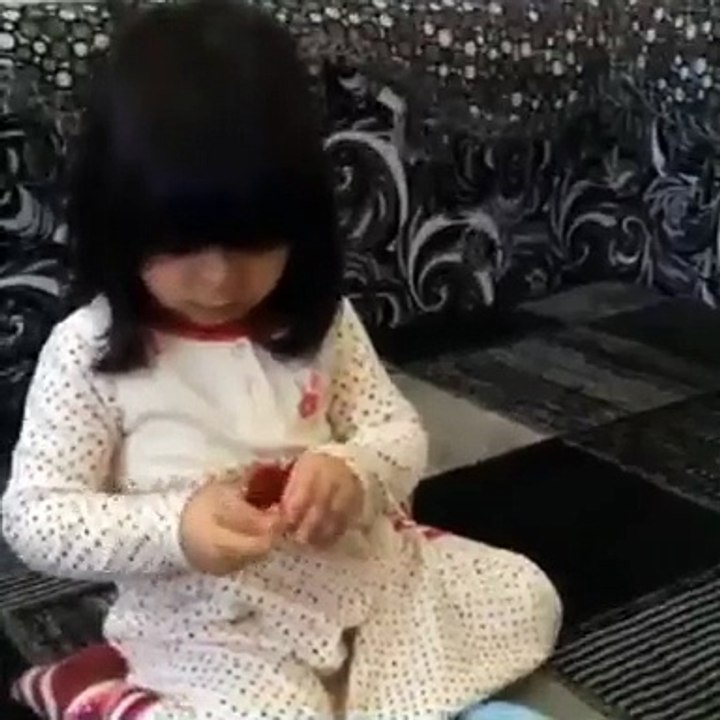 خلاص ياسبد ابوي