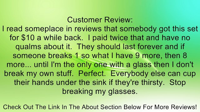 ToppVip - Set Of 4 - Powerful Hand With Tool HANDCRAFTED IN USA - Personlized Rubber Coaster Review