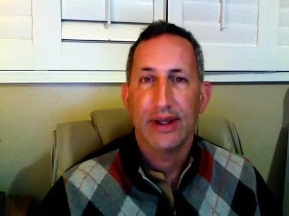 Attorney Brian D Lerner- The Petty Offense Exception Crimes Moral Turpitude