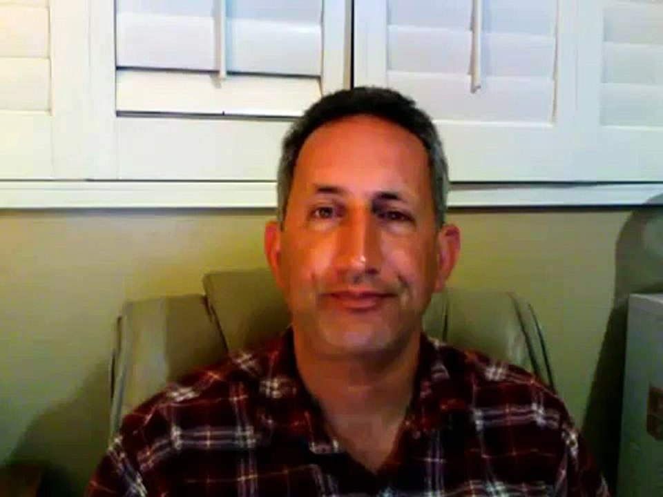 Attorney Brian D Lerner- CSPA Automatic Conversion