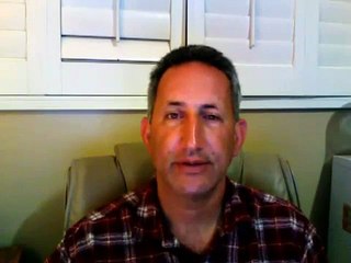 Attorney Brian D Lerner- CSPA Divorced child