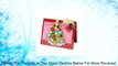 Sizzix Framelits Die Set 8PK with Stamps - Merry Christmas Tree by Hero Arts Review