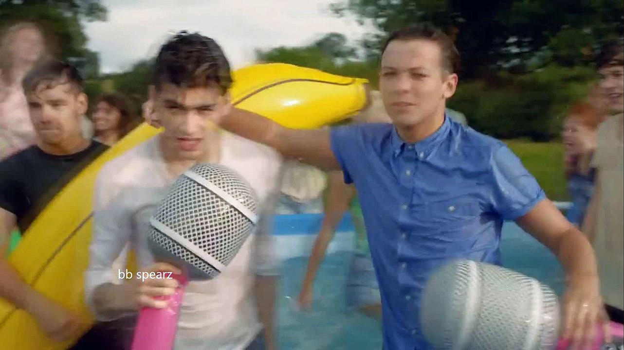 testataucansukmadiskamixusdissusucansukmadikkuhyeabicfriendzsyegtfomyfacesshoelgetdown