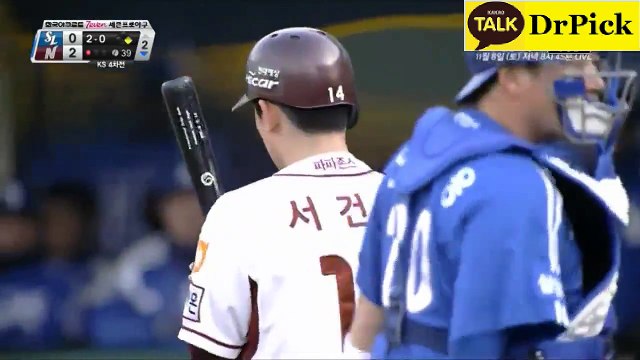 Ḟ­ï­Χ­Ƀ­ǝ­Ť­(­픽­스­벳­)­네­임­드­사­다­리­게­임­,­Ḟ­ï­Χ­Ƀ­ǝ­Ť­(­픽­스­벳­)­안­전­놀­이­터­추­천­,­Ḟ­ï­Χ­Ƀ­ǝ­Ť­(­픽­스­벳­)­네­임­드­사­다­리