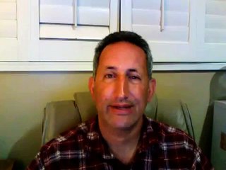 Attorney Brian D Lerner- CSPA Examples of Calculating Age