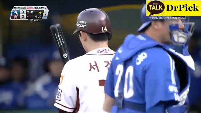 Ḟ­ï­Χ­Ƀ­ǝ­Ť­(­픽­스­벳­)­토­토­사­이­트­추­천­안­전­놀­이­터­,­Ḟ­ï­Χ­Ƀ­ǝ­Ť­(­픽­스­벳­)­안­전­놀­이­터­추­천­,­Ḟ­ï­Χ­Ƀ­ǝ­Ť­(­픽­스­벳­)­네­임­드­사­다­리­게­임