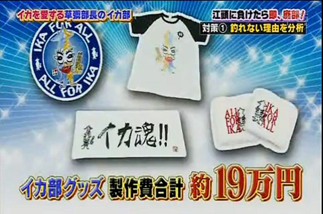 216550574.h264_1.040052010054823bfetnhetn