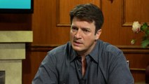 Nathan FIllion on Joss Whedon: He Picks The Best People