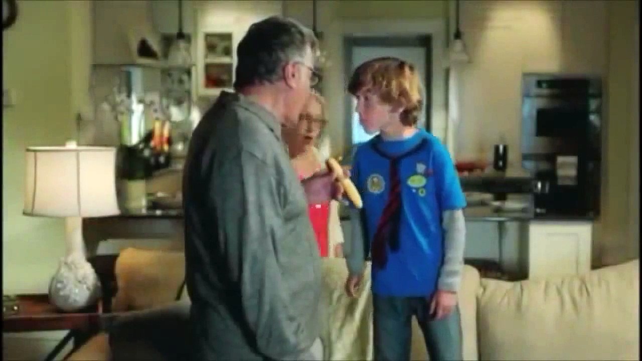 Funny Ads Commercials Compilation 2014 #41 - Funny Videos Compilation Juli 2014 - Funny Videos Ever