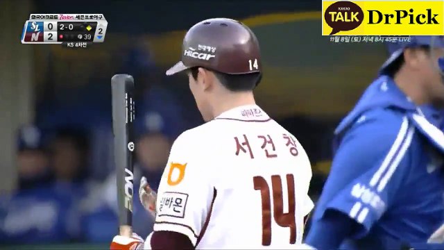 Ḟ­ï­Χ­Ƀ­ǝ­Ť­(­픽­스­벳­)­온­라­인­토­토­사­이­트­,­Ḟ­ï­Χ­Ƀ­ǝ­Ť­(­픽­스­벳­)­안­전­놀­이­터­추­천­,­Ḟ­ï­Χ­Ƀ­ǝ­Ť­(­픽­스­벳­)­스­포­츠­토­토­배­팅