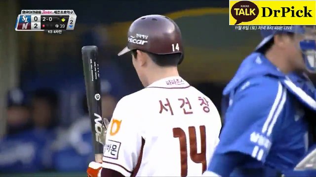 Ḟ­ï­Χ­Ƀ­ǝ­Ť­(­픽­스­벳­)­업­계­최­고­배­당­,­Ḟ­ï­Χ­Ƀ­ǝ­Ť­(­픽­스­벳­)­안­전­놀­이­터­추­천­,­Ḟ­ï­Χ­Ƀ­ǝ­Ť­(­픽­스­벳­)­스­마­트­폰­토­토