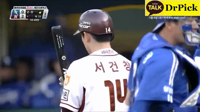 Ḟ­ï­Χ­Ƀ­ǝ­Ť­(­픽­스­벳­)­윤­석­민­볼­티­모­어­,­Ḟ­ï­Χ­Ƀ­ǝ­Ť­(­픽­스­벳­)­안­전­놀­이­터­추­천­,­Ḟ­ï­Χ­Ƀ­ǝ­Ť­(­픽­스­벳­)­스­마­트­폰­스­포­츠­게­임