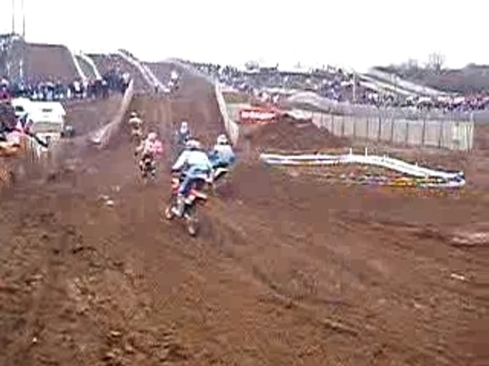 mx de valence 2007