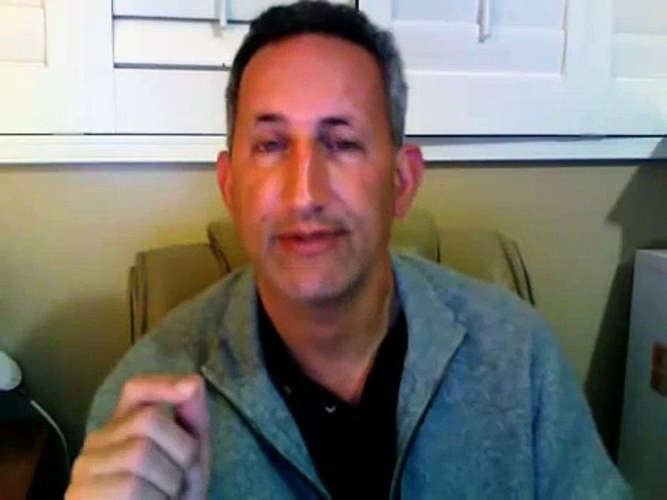 Attorney Brian D Lerner- Expedited Naturalization for Children Summary