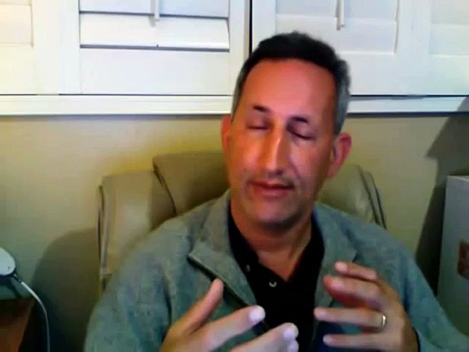 Attorney Brian D Lerner- How to appeal an Expedited Naturalization