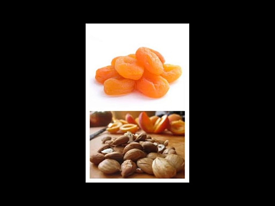 good things for Tribulus Terrestris P.E