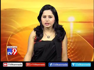 J&K: Security on High Alert Ahead of Modi's Vijaypur Rally