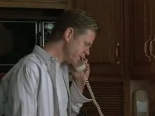 First Iphone Commercial