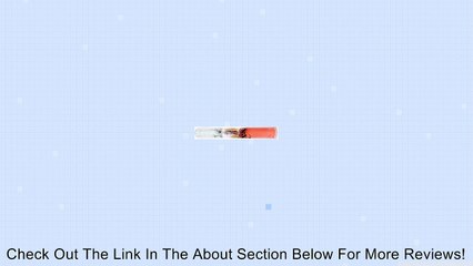 Hard Candy Lip Tattoo Lip Stain and Breath Freshening Gloss-166 Fantasy Review