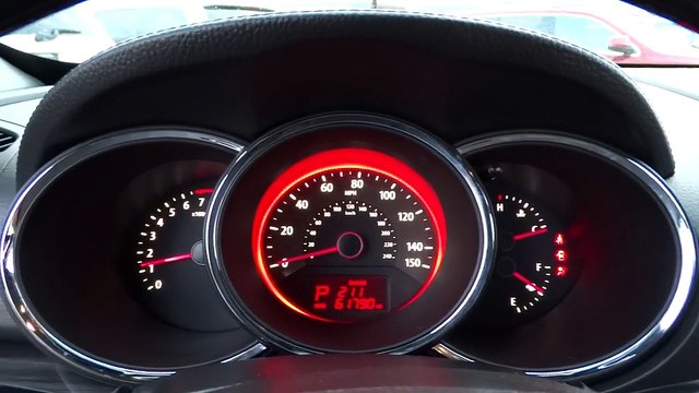 2012 Kia Sorento Chicago, Arlington Heights, Schaumburg, Libertyville, Barrington, IL T9910