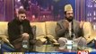 Deen-e-Hayat (Aaq kiye jany wali ulad bhe miras main hisay dar he...) 08 December 2014