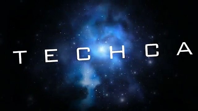 NEW LG Transpyre Review Specs Features HD