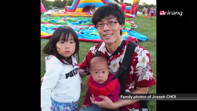 Heart to Heart Ep145C8 Have you revisited old neighborhood in Korea