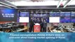 In the Newsroom Ep143C1 Won-yuan direct trading market opens in Korea