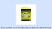Gear Head PS8000MXW 60 Sheet Auto Feed Micro-Cut Shredder CD/DVD (White/Black) Review