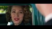 The Age of Adaline Official Trailer #1 (2015) - Blake Lively, Harrison Ford Movie HD