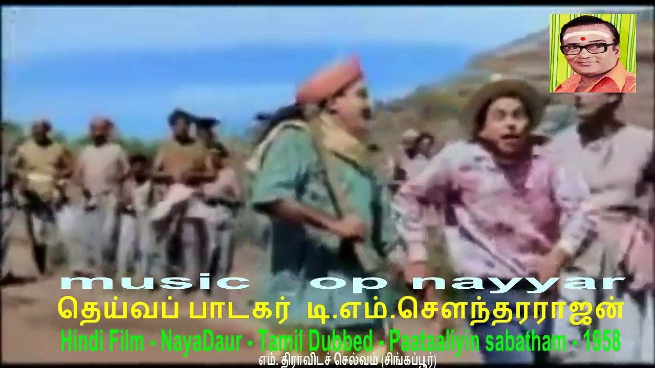 videoplayback_7