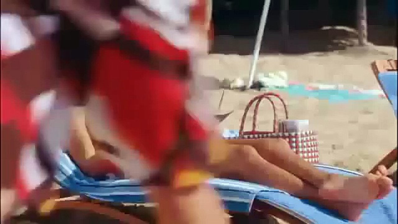 Funny Ads Compilation - 34