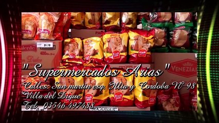 AQUI CALAMUCHITA PROG Nº14 PARTE 2