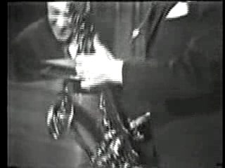 You took advantage  Freeman-Hodes