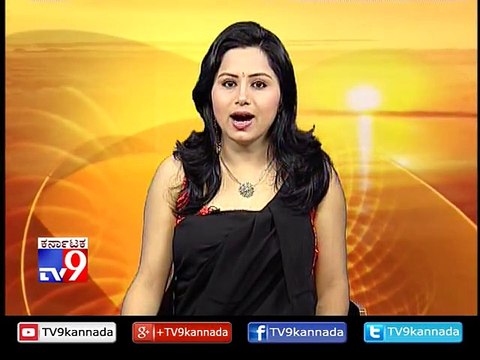 Delhi Cab Rape: Driver Arrested in Mathura, To Be Produced Before Court 'Today'