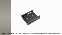 Lenovo Tiny VESA System Mounting Bracket 0B47374 Review