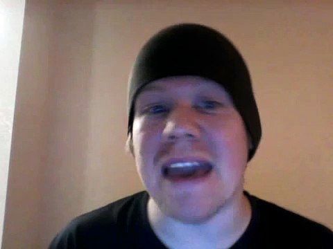 Hey People! Stealth eBay Accounts Have Just Got a Whole Lot Better!