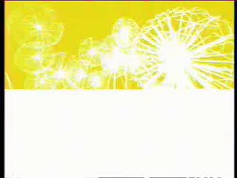 Анонс программы Человек и закон и заставка канала