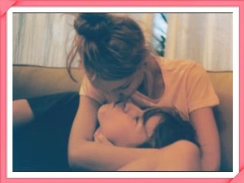 사설사이트【【 CALL55.OZ.ST 】】사설놀이터 해외사설사이트