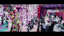 Banjaara Full Video Song _ Ek Villain _ Shraddha Kapoor, Siddharth Malhotra
