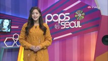 Pops in Seoul Ep2787C2 INFINITE F (Heartthrob)