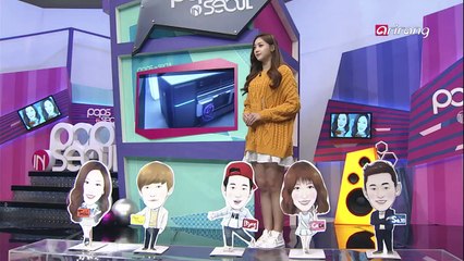 Pops in Seoul Ep2787C3 10cm (Missing You)