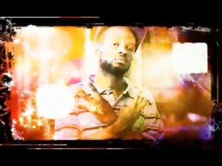 dj big yayo & black tear pussh pop official soft video