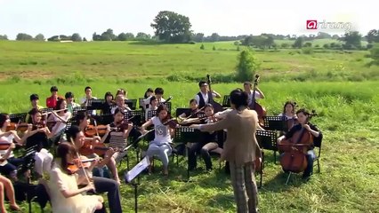 Showbiz Korea Ep979C2 BEETHOVEN VIRUS VS SECRET LOVE AFFAIR