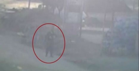 Rojhat Özdel'in Silahlı Görüntüleri Ortaya Çıktı