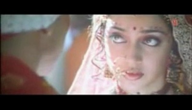 Hamein Tumse Hua Hai Pyar - Ab Tumhare Hawale Watan Sathiyo