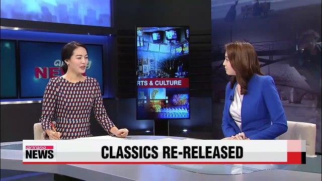 Sunny skies, milder temps