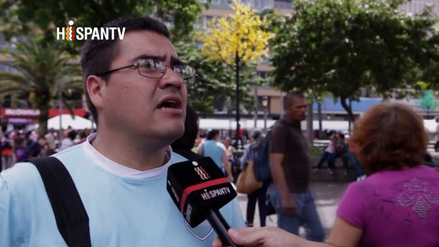 ¿Qué opinas? - Costa Rica: ¿Por qué la pobreza está aumentando?