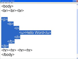 HTML Tutorial in Urdu Hindi - Part 22
