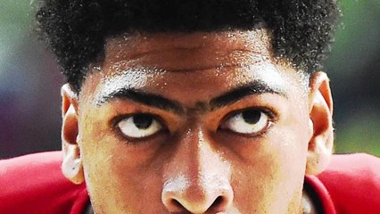 LeBron headlines the NBA's most marketable players